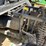 polaris-ranger-xp-image-25