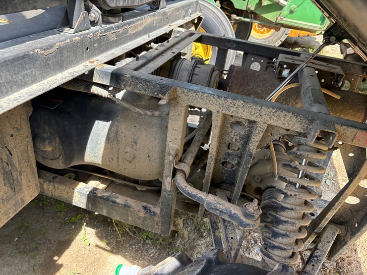 polaris-ranger-xp-image-25