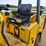 vibromax-255-image-30