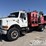 1995-international-4900-image-1