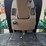 john-deere-4700-image-82