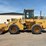 1994-caterpillar-928f-image-2