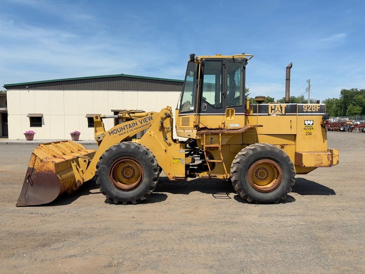 1994-caterpillar-928f-image-2