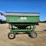 huskee-225-image-6