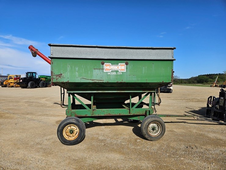 huskee-225-image-6