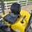 2017-wacker-neuson-3001-image-21
