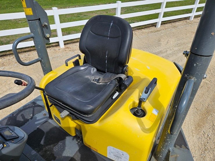 2017-wacker-neuson-3001-image-21