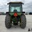 john-deere-4230-image-6