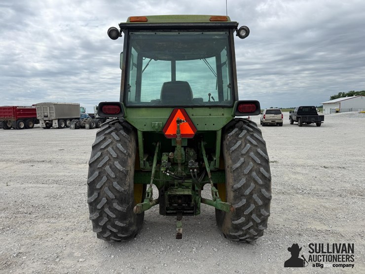 john-deere-4230-image-6