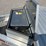unused-2024-timpte-720-motorsports-t/a-aluminum-drop-deck-tag-trailer-image-16