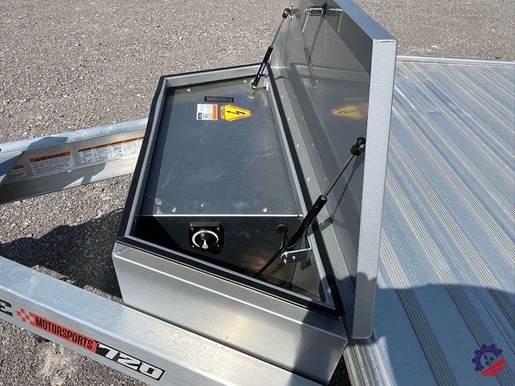 unused-2024-timpte-720-motorsports-t/a-aluminum-drop-deck-tag-trailer-image-16