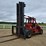 #5212-•-taylor-tse-90-01-fork-lift-image-1
