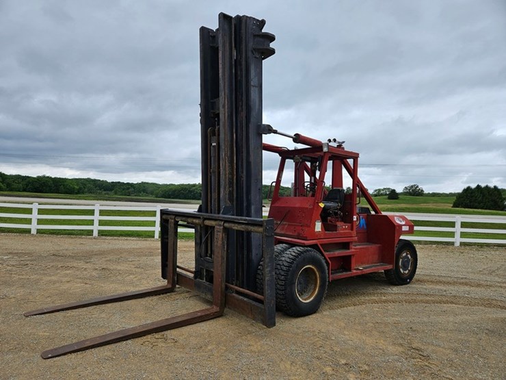 #5212-•-taylor-tse-90-01-fork-lift-image-1