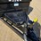 #5221-•-2025-industrias-america-714-14'-dump-trailer-image-10