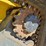 2020-wacker-neuson-st50-image-18