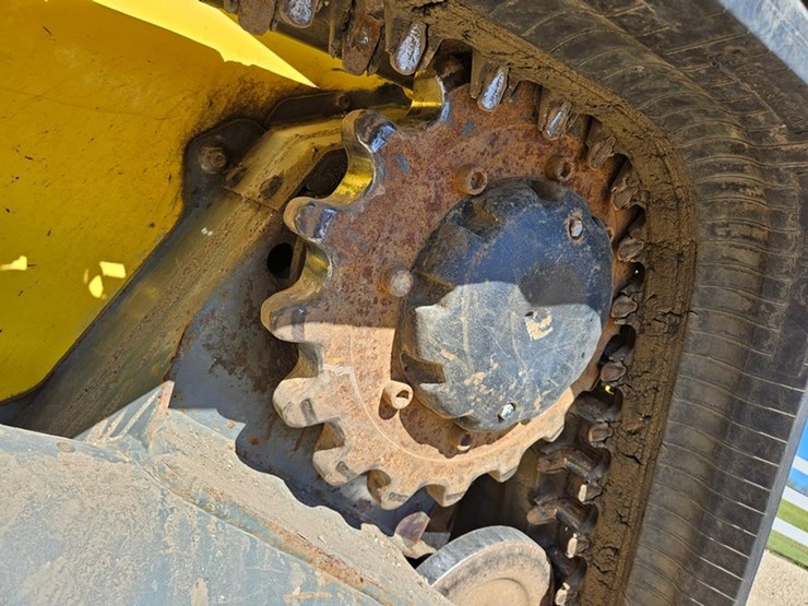 2020-wacker-neuson-st50-image-18