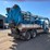 1999-freightliner-fl80-image-5