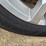 2014-chevrolet-equinox-lt-image-32
