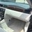#38-•-2014-chevy-impala-image-46