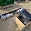 #5189-•-geringhoff-adapter-plate-kit-image-6