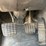 #1328-•-2008-freightliner-dump-truck-(has-mn-title)-image-39