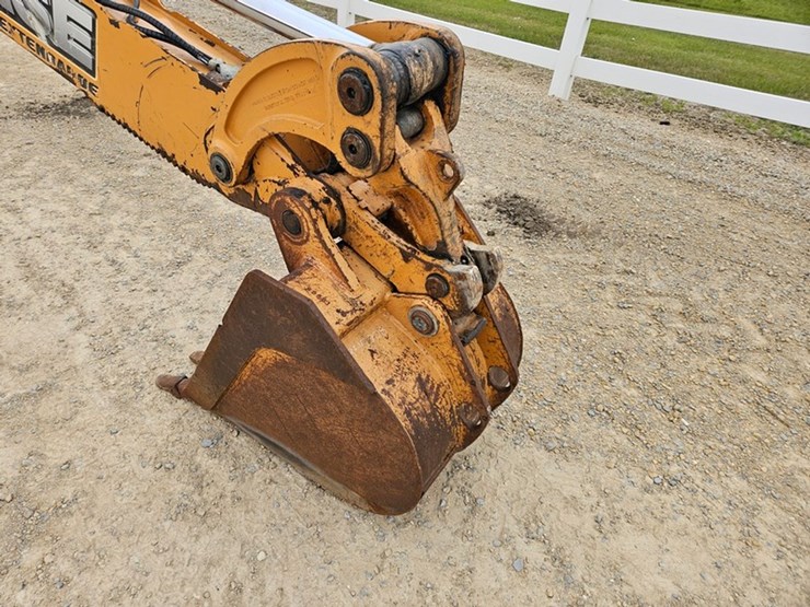 2014-case-580-image-20