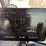 #212254-•-2022-jcb-8330-fastrac-tractor-image-14