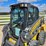 2021-new-holland-l318-image-18