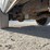 2012-utility-flatbed-image-22