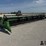 2009-john-deere-630f-image-3