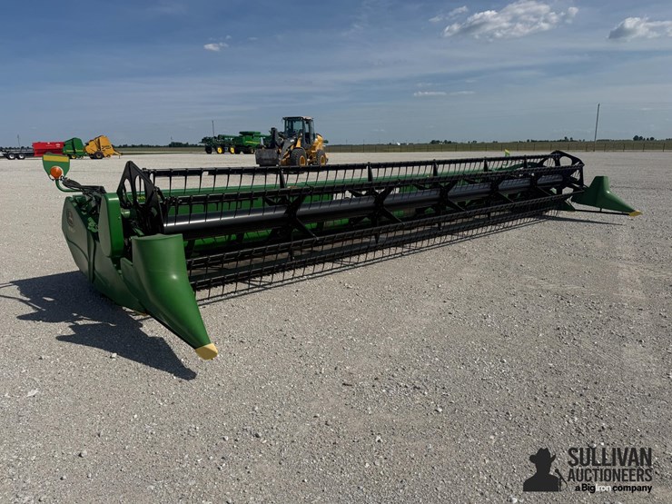 2009-john-deere-630f-image-3