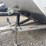 #3-•-2011-panther-airboat/w-trailer-image-23