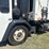 #8-•-2017-crane-carrier-heil-rear-load-garbage-truck-image-12