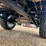 2025-sd-lanch-street-legal-6-seater-golf-cart-w/-on-board-charger-(1-mile-showing)-image-24