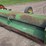 john-deere-120-image-13