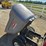 2021-toro-mb1600-image-12