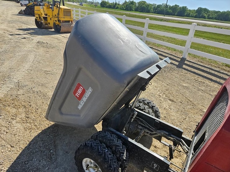 2021-toro-mb1600-image-12