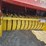 new-holland-268-image-12