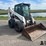 bobcat-s650-image-3