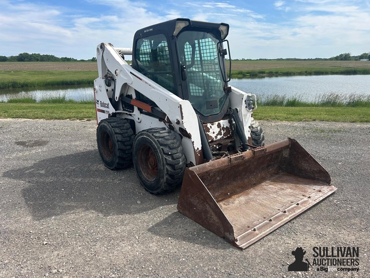 bobcat-s650-image-3
