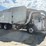 #6-•-2017-peterbilt-heil-front-loader-image-1
