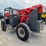 2020-manitou-mt6642-image-12