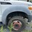 2012-ford-f450-image-14