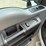 2016-ford-f250-sd-image-24