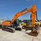 truck-1---monthly-consignment-auction-image-2