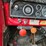 ford-600-image-32