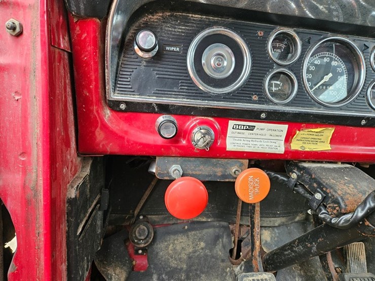 ford-600-image-32