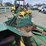 john-deere-24t-image-51
