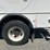 #11-•-2007-chevy-c8500-service-truck-image-32