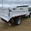 2008-ford-f550-image-5